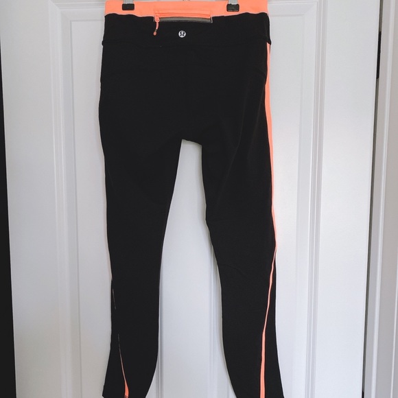 lululemon run pace tight - Picture 6 of 12